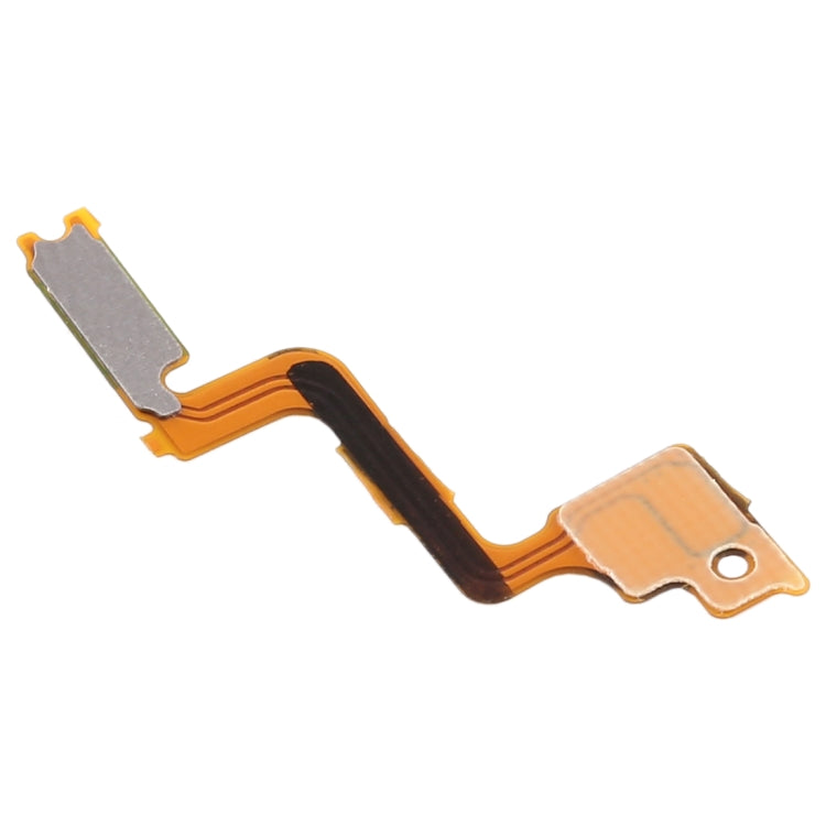 適用於OPPO R11s Plus 開機排線