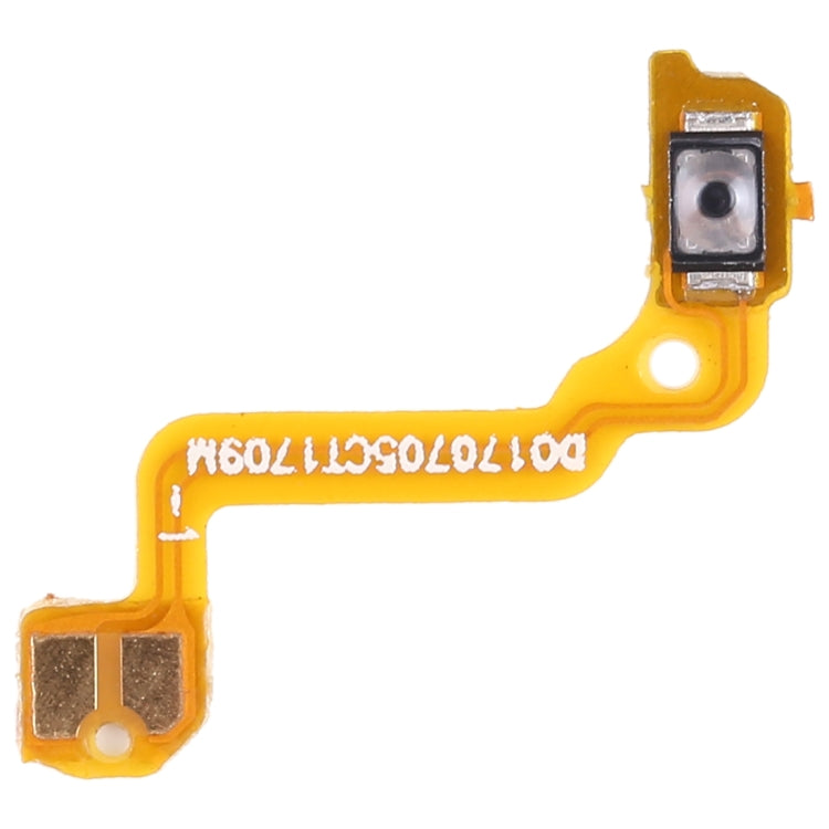 適用於OPPO A59 / A59s 開機排線