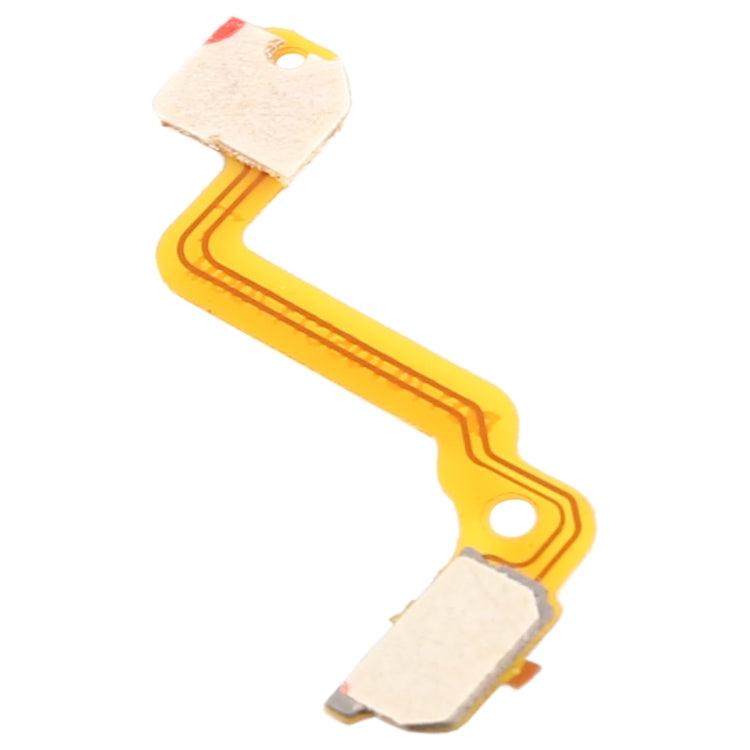 適用於OPPO A59 / A59s 開機排線