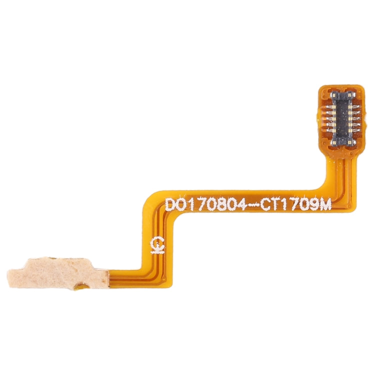 適用於OPPO R11 Plus 開機排線
