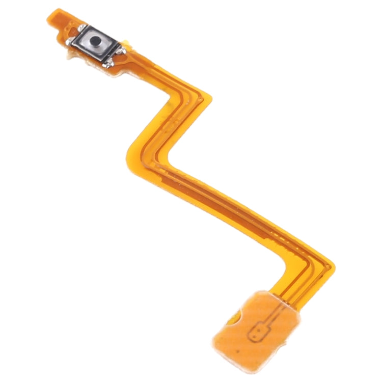 適用於OPPO R11 Plus 開機排線