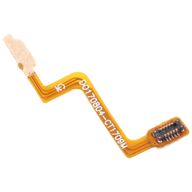 適用於OPPO R11 Plus 開機排線