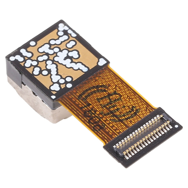 適用於OPPO A37 後置攝像頭
