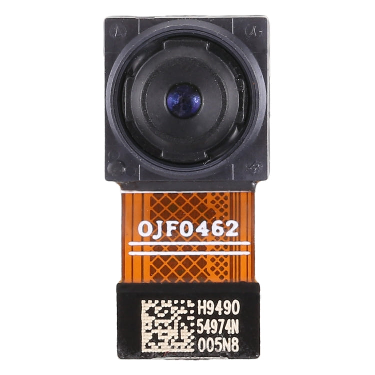 適用於OPPO F3 前置攝像頭