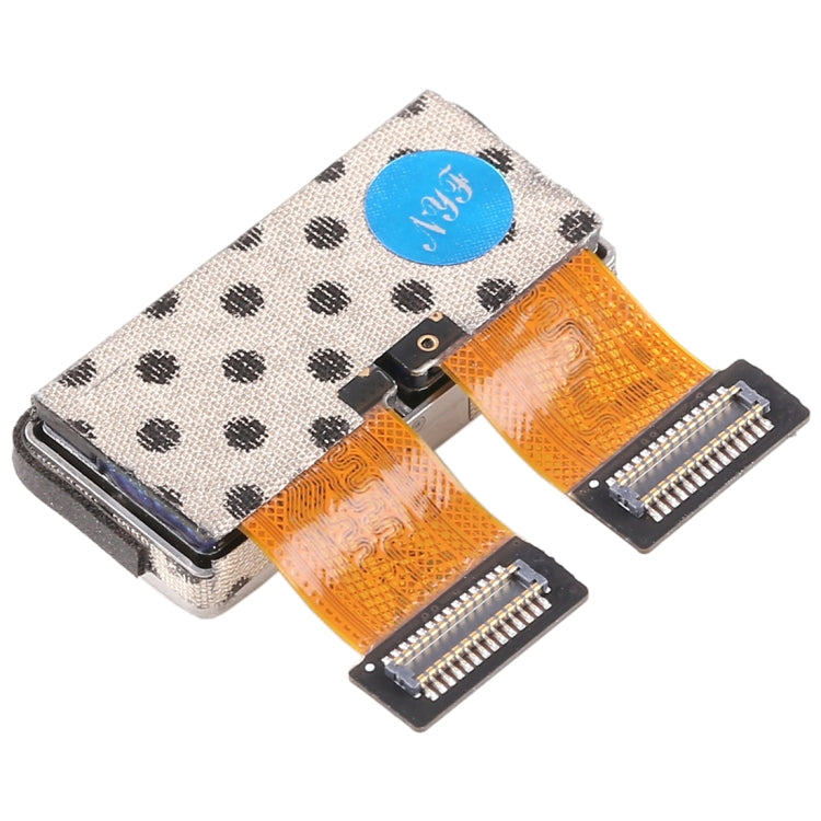 適用於OPPO R11 後置攝像頭