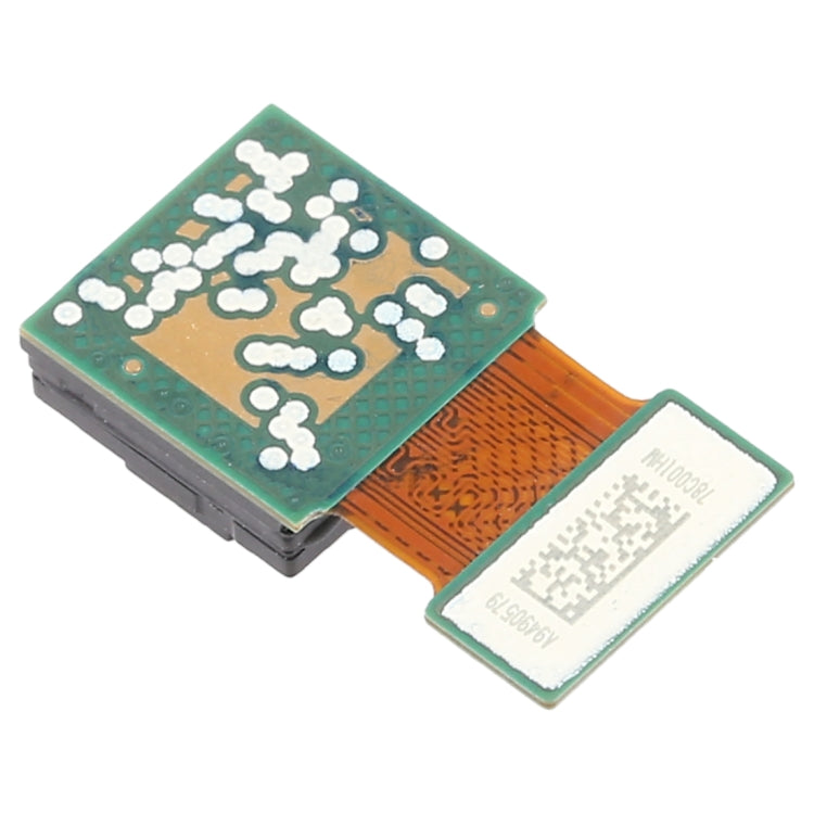 適用於OPPO R11s Plus 前置攝像頭