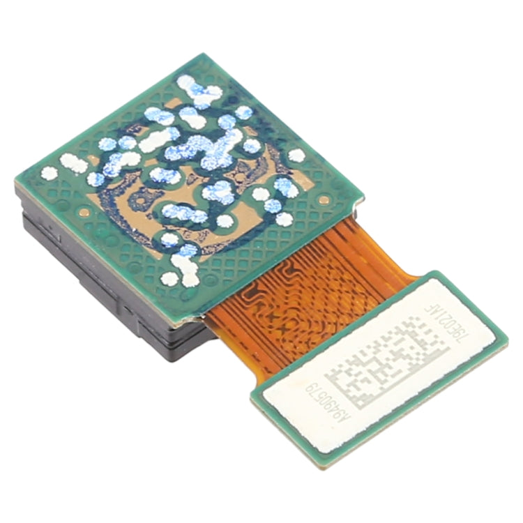 適用於OPPO R11s 前置攝像頭