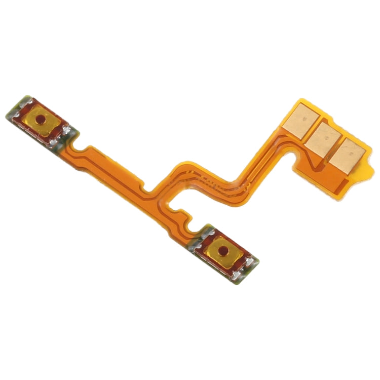 適用於OPPO R11s 音量排線