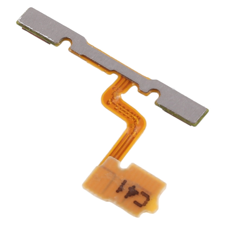 適用於OPPO R11s 音量排線