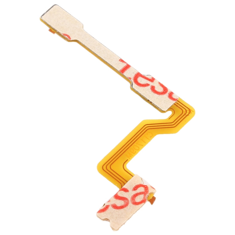 適用於OPPO A59s / A59 音量排線
