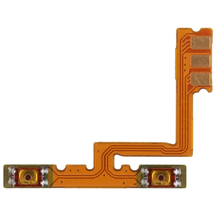 適用於OPPO A83 音量排線