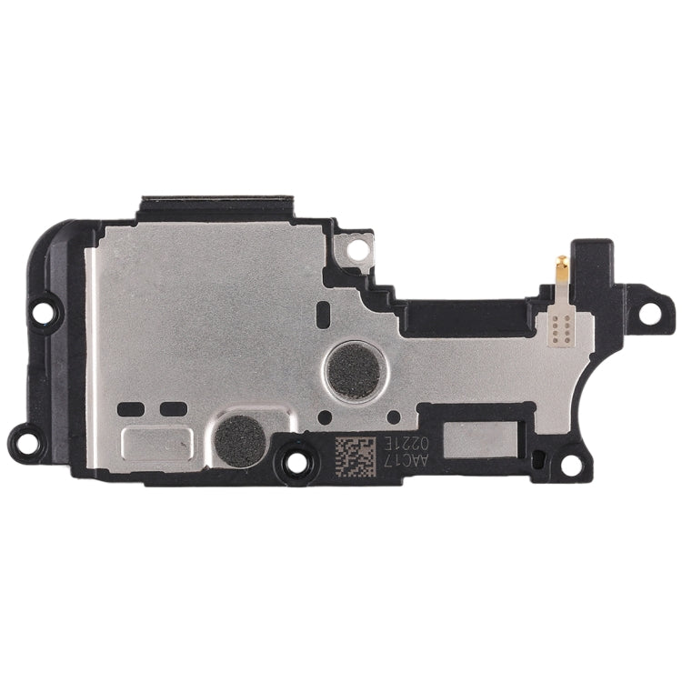 適用於OPPO R11 喇叭