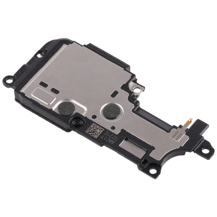適用於OPPO R11 喇叭