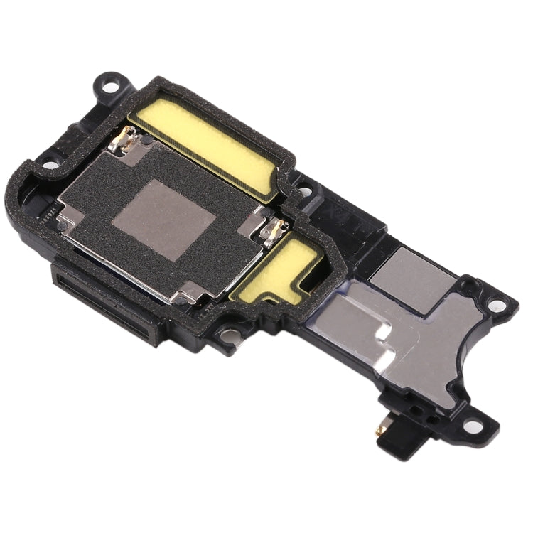 適用於OPPO R11 喇叭