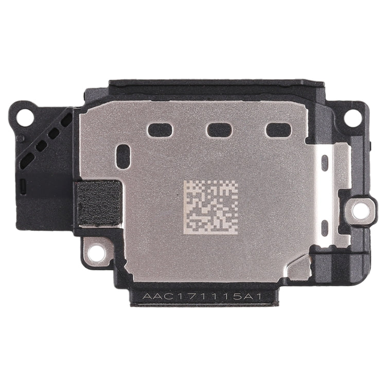 適用於OPPO R11s 喇叭