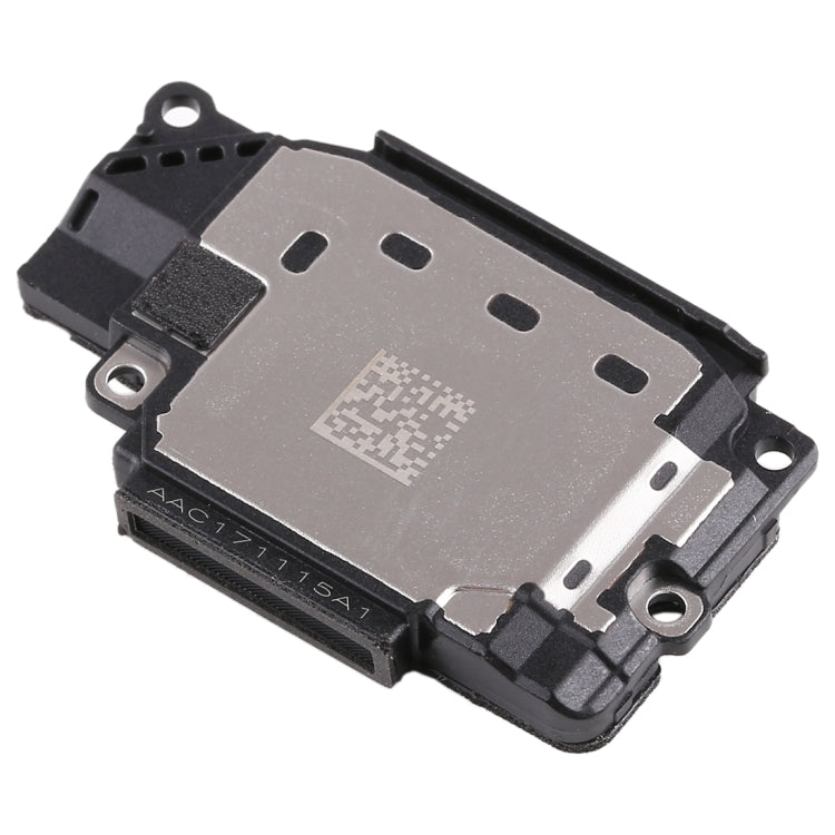 適用於OPPO R11s 喇叭