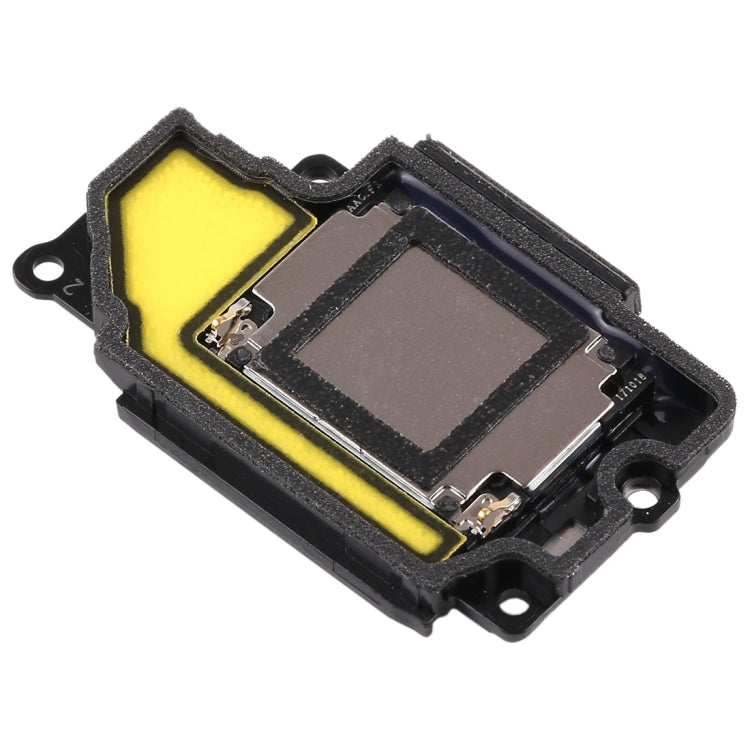 適用於OPPO R11s 喇叭
