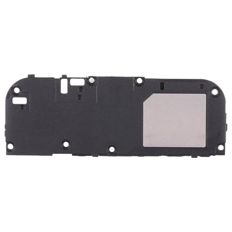 適用於OPPO A57 喇叭