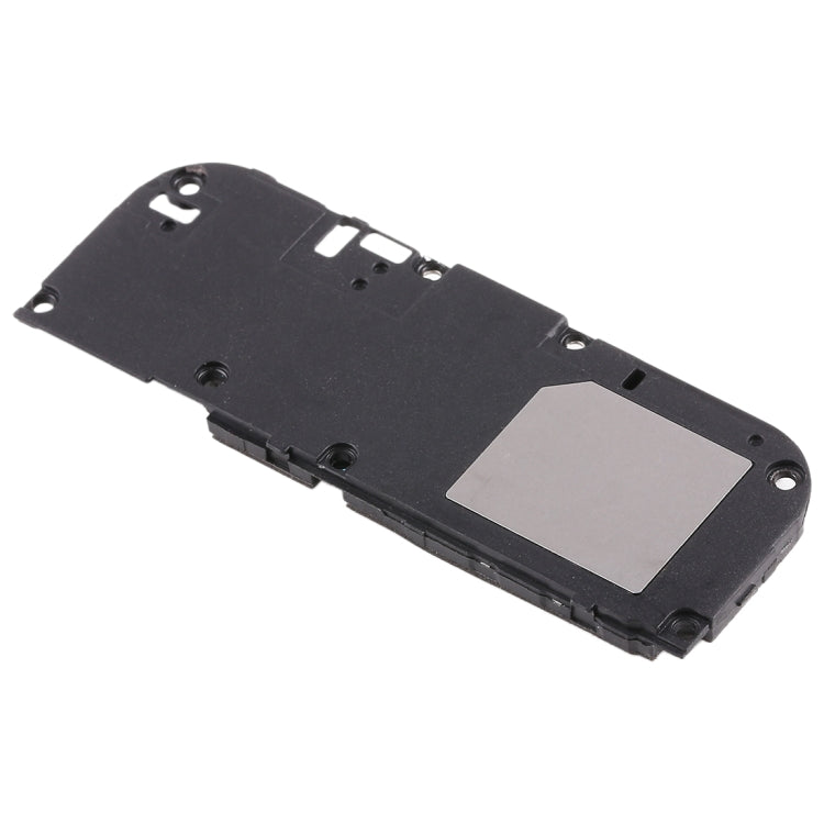 適用於OPPO A57 喇叭