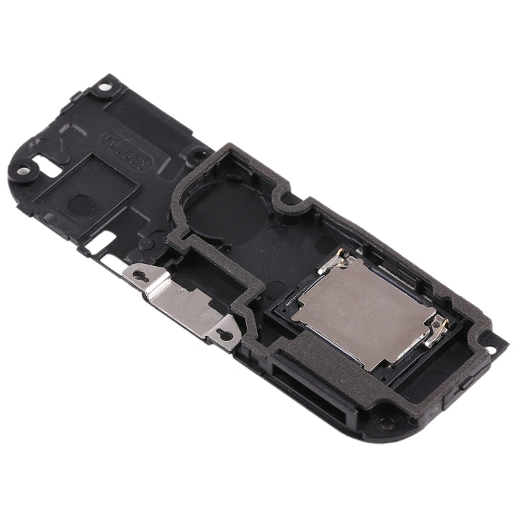 適用於OPPO A57 喇叭