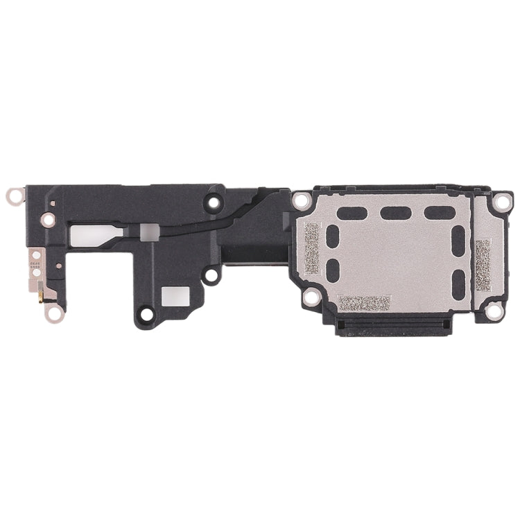 適用於OPPO R11s Plus 喇叭
