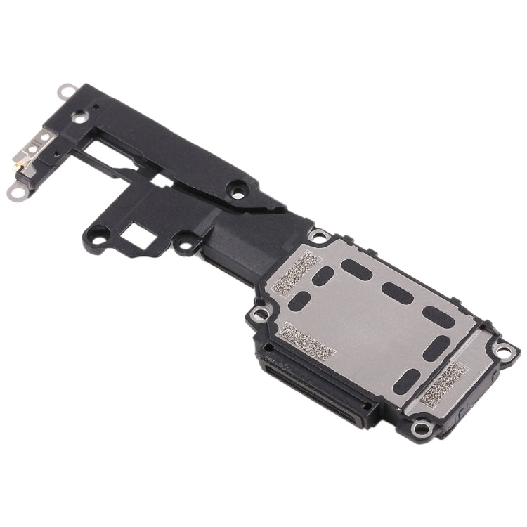適用於OPPO R11s Plus 喇叭