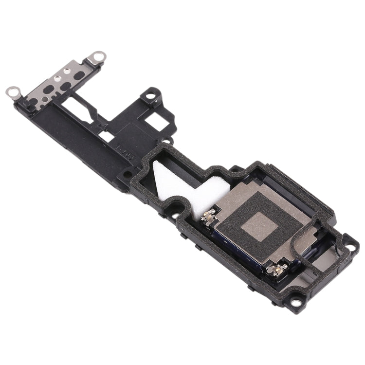 適用於OPPO R11s Plus 喇叭