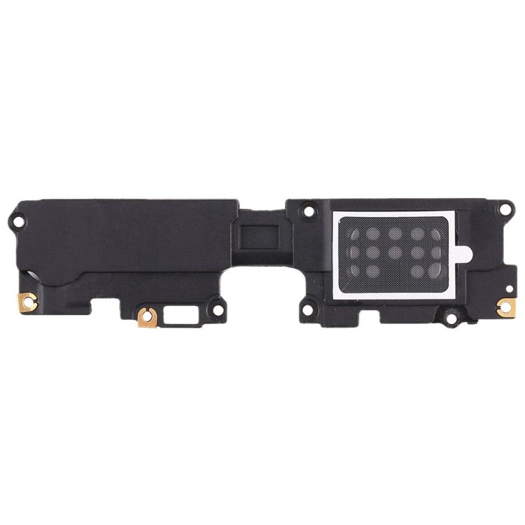 適用於OPPO R7 Plus 喇叭