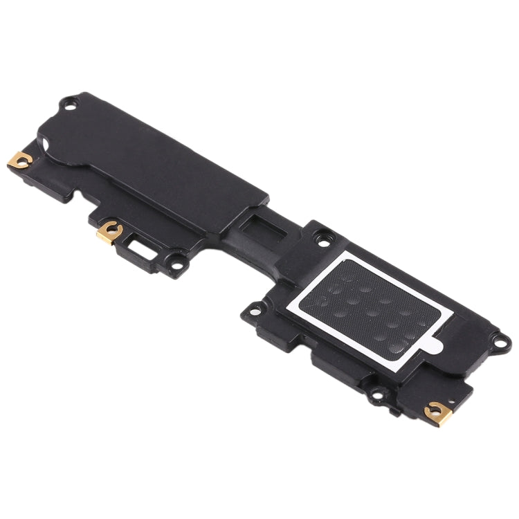 適用於OPPO R7 Plus 喇叭