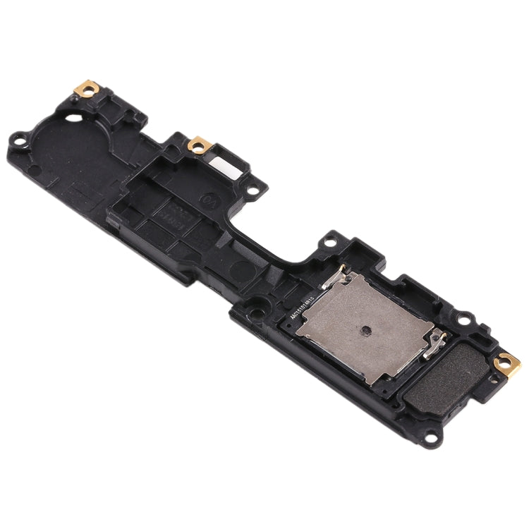 適用於OPPO R7 Plus 喇叭