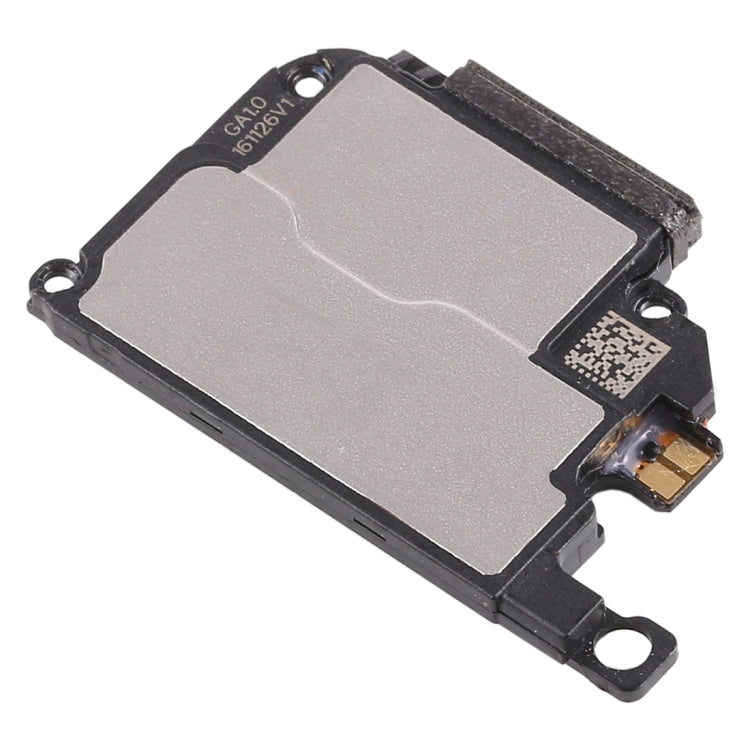 適用於OPPO F3 Plus / R9s Plus 喇叭