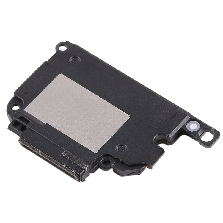 適用於OPPO F3 Plus / R9s Plus 喇叭