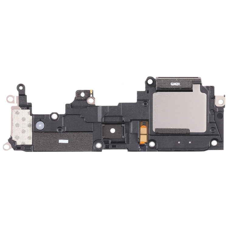適用於OPPO R11 Plus 喇叭