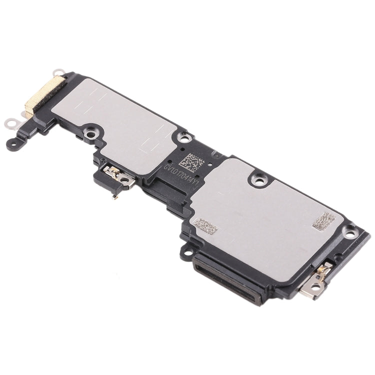 適用於OPPO R11 Plus 喇叭