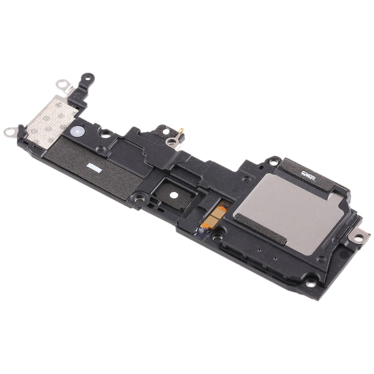 適用於OPPO R11 Plus 喇叭
