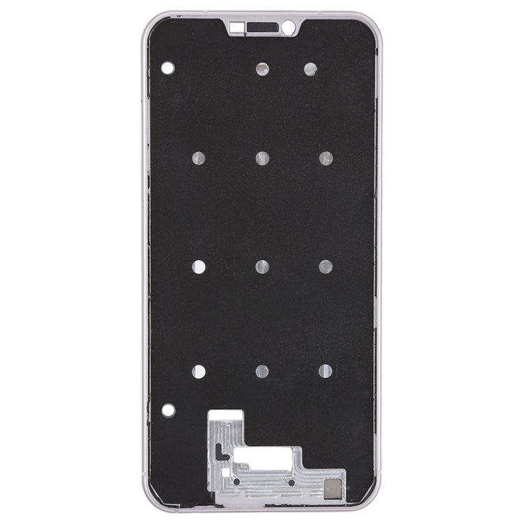 適用於華碩Zenfone 5 ZE620KL  液晶前框/A框