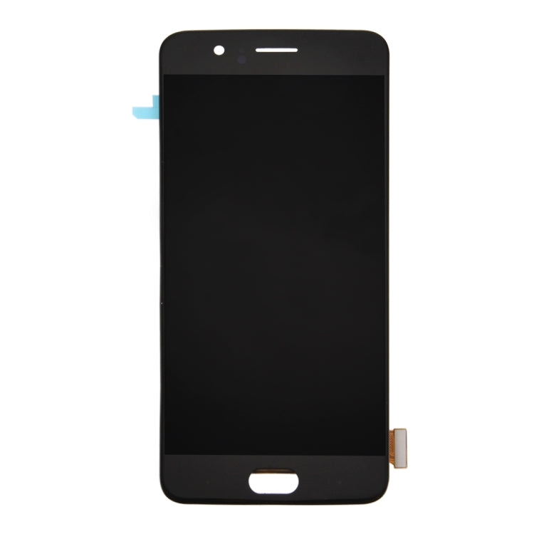 適用於OnePlus 5 OEM液晶觸摸總成單片