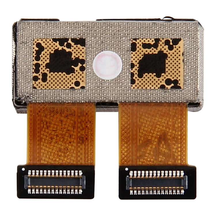 適用於一加手機5 後置攝像頭