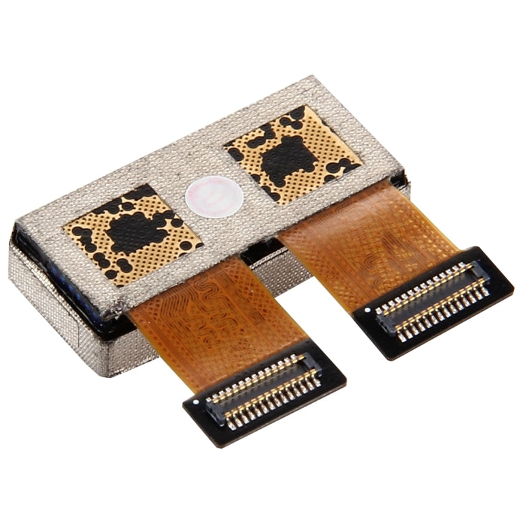 適用於一加手機5 後置攝像頭