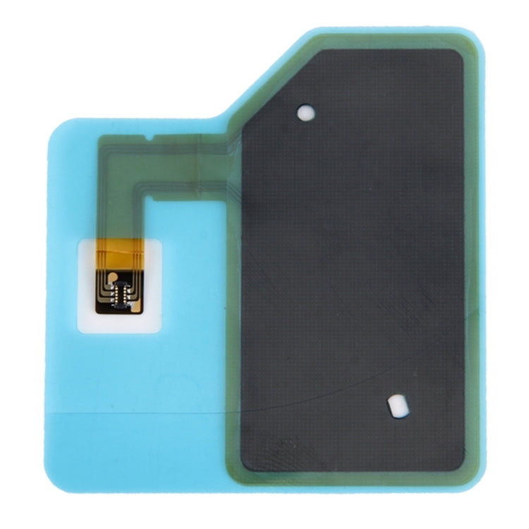 適用於Sony Xperia XZ Premium NFC貼片