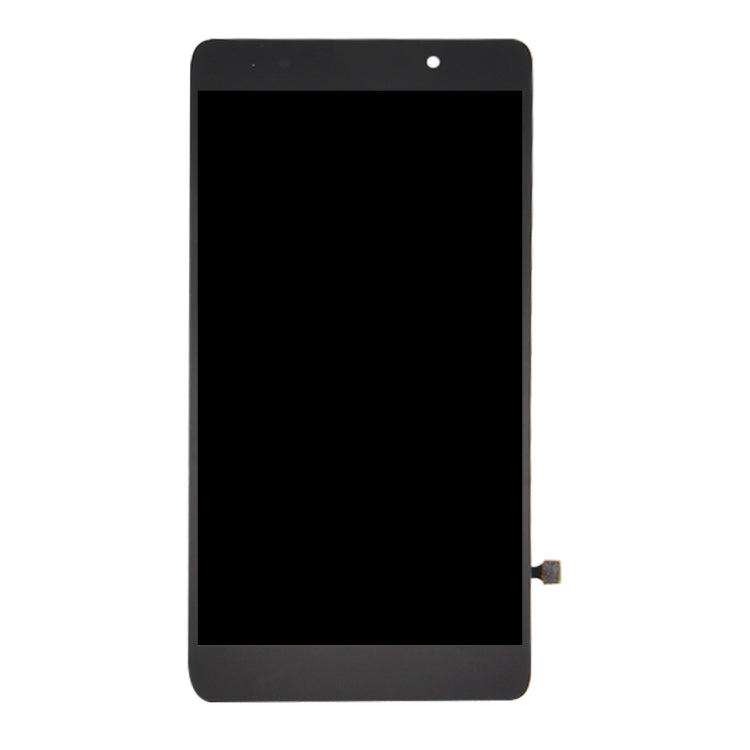 適用於BlackBerry DTEK50 OEM液晶總成