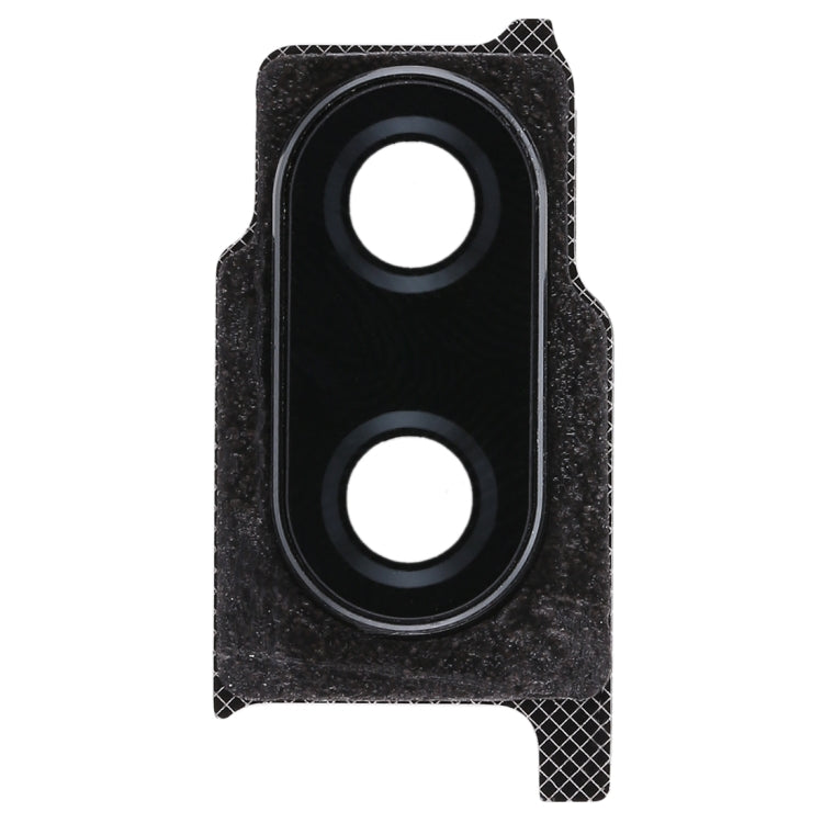 適用於華碩Zenfone 5 ZE620KL 後置攝像頭框