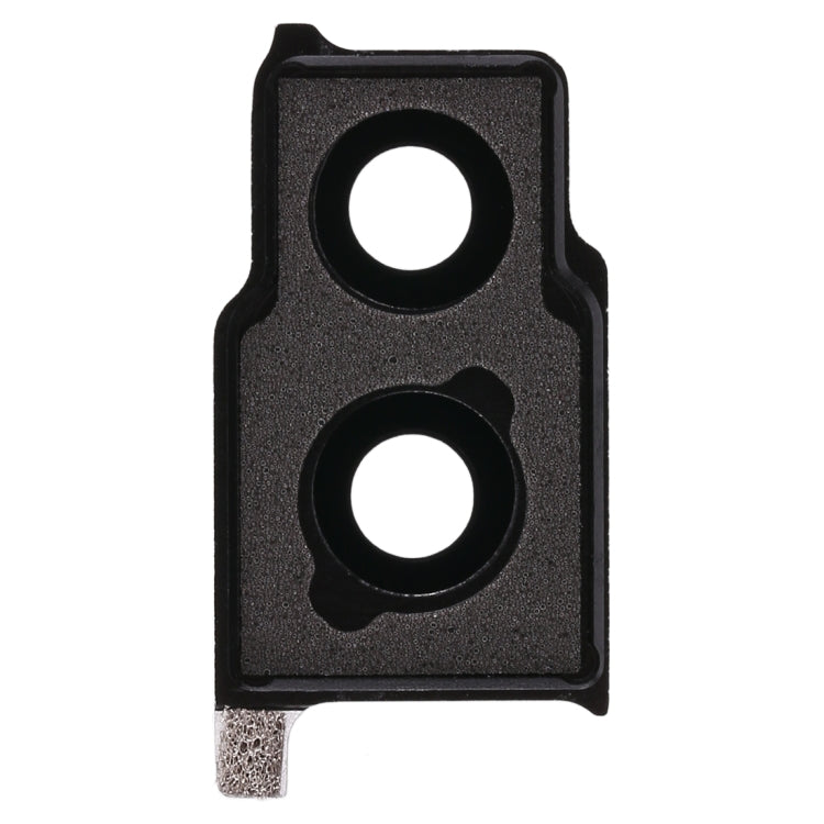 適用於華碩Zenfone 5 ZE620KL 後置攝像頭框