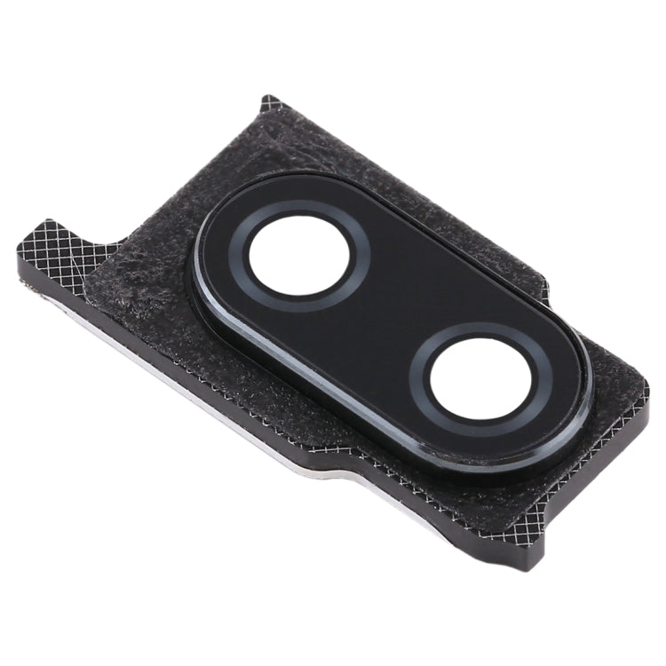 適用於華碩Zenfone 5 ZE620KL 後置攝像頭框