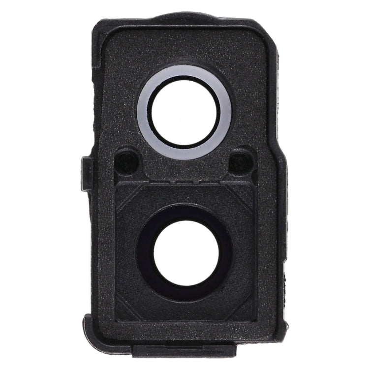 適用於華碩Zenfone Max Pro  ZB601KL 後置攝像頭框