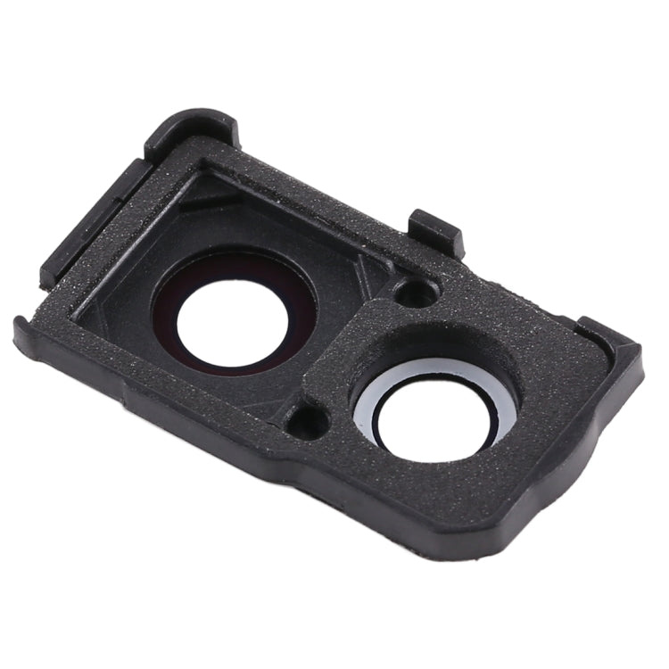 適用於華碩Zenfone Max Pro  ZB601KL 後置攝像頭框