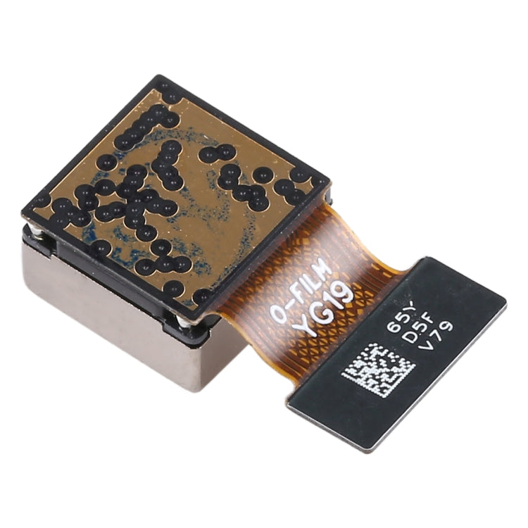 適用於HTC Desire 728 後置攝像頭