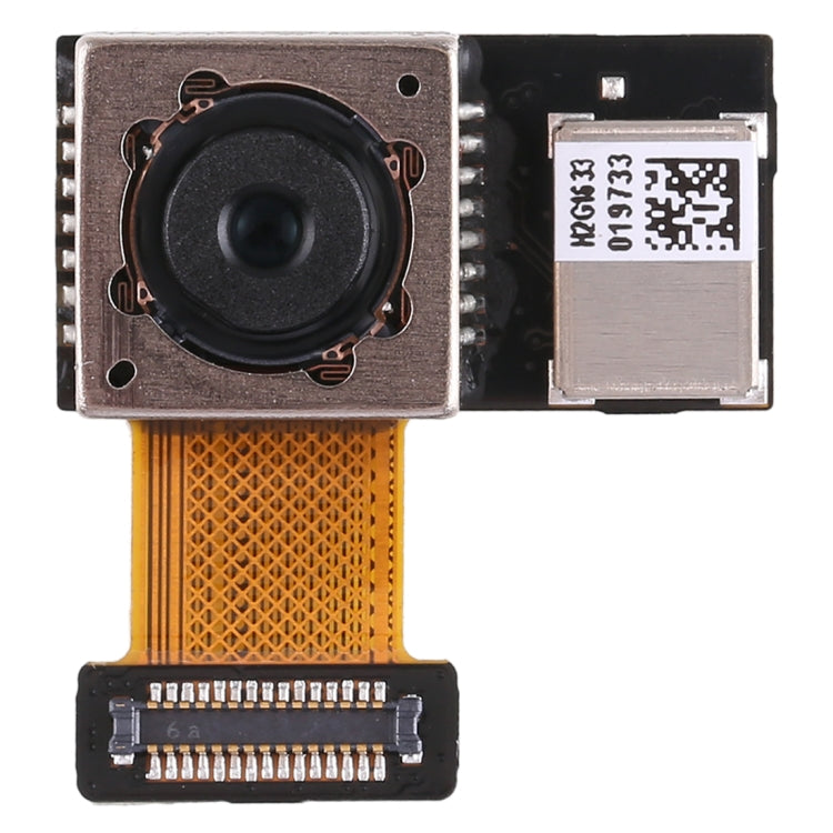 適用於HTC Desire 828 dual sim 後置攝像頭