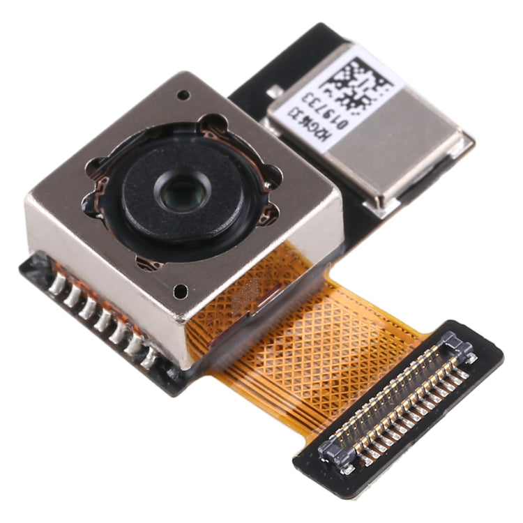 適用於HTC Desire 828 dual sim 後置攝像頭