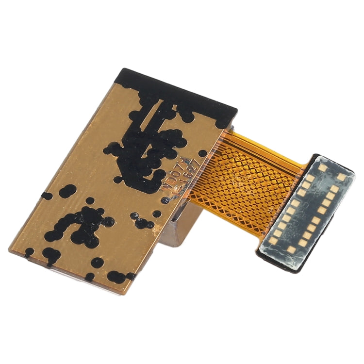 適用於HTC Desire 828 dual sim 後置攝像頭